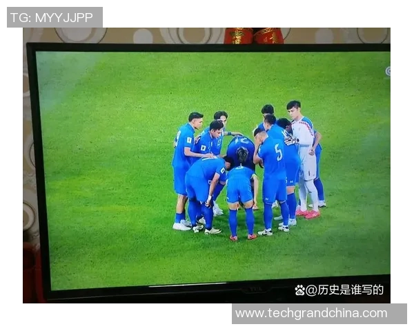 疯狂猜足球明星76挑战你的足球知识与记忆力快来一起参与吧