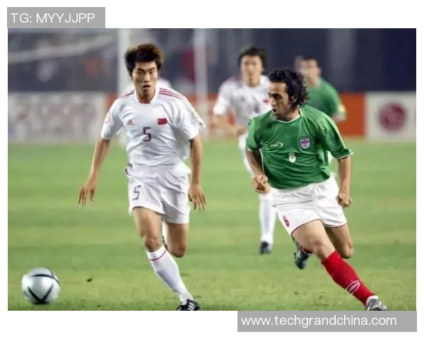 老妖究竟是谁足球明星背后的神秘人物揭秘