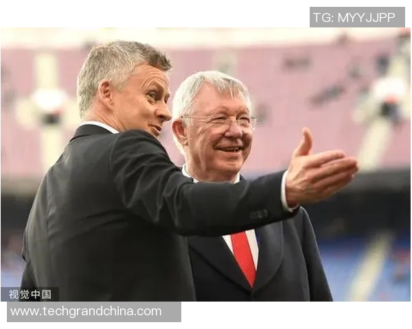 现役100位足球明星的光辉时刻与传奇故事全解析