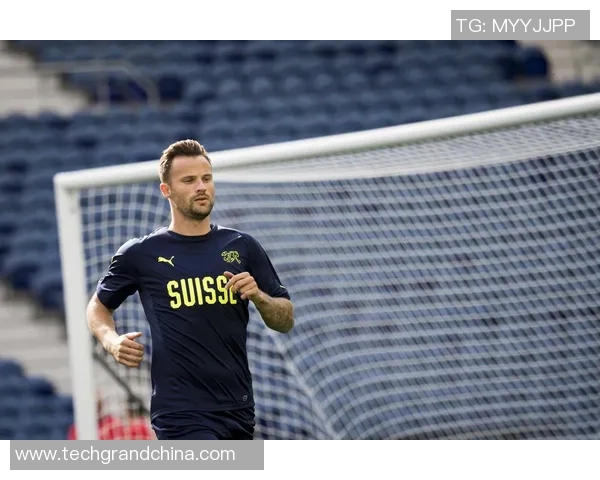 瑞士足球明星中谁最具实力与影响力引发的热议与讨论