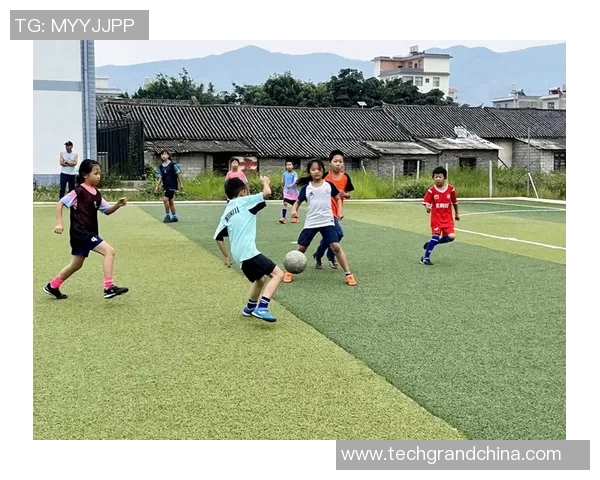 简单易学的足球明星绘画教程适合各年龄段爱好者