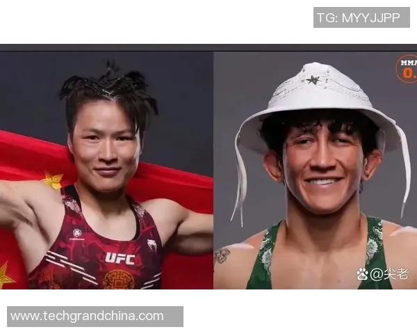 眼神斜视的足球明星背后的故事与荣耀揭秘