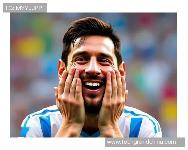 美国足球明星意外去世引发球迷哀悼与媒体广泛关注