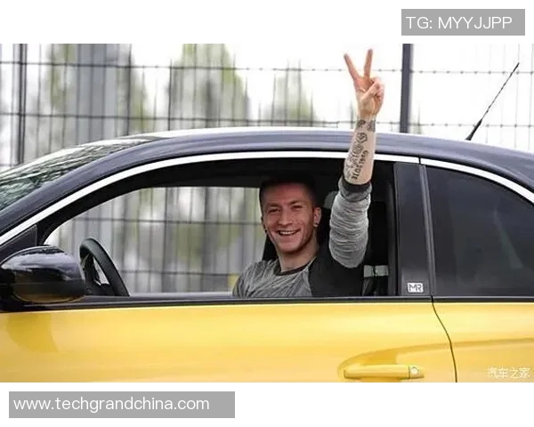 猜猜谁是绿茵场上的超级明星揭秘职业足球巨星的真实身份