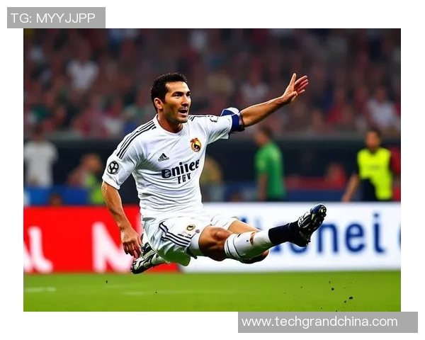 足球明星5号球员的传奇故事与赛场背后的奋斗历程