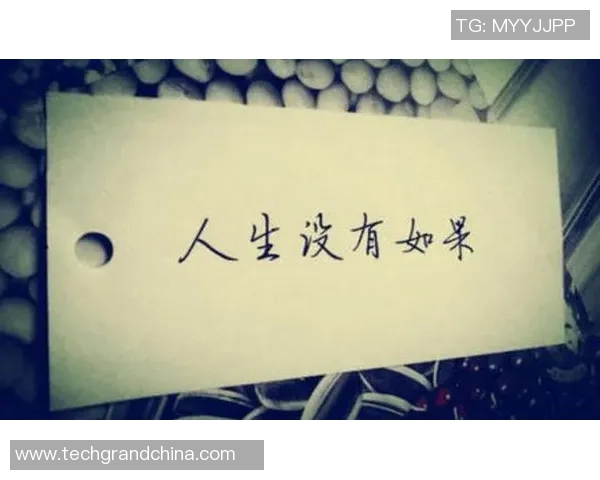 足球明星退役后的音乐之旅与人生感悟精彩回顾