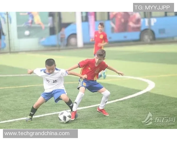 通过嘴型识别足球明星的趣味挑战活动,快来参与吧