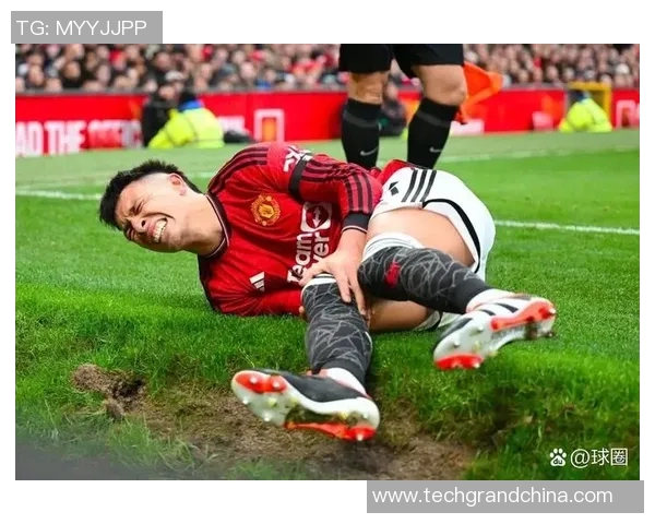 足球明星因伤病和职业生涯选择遗憾退场的背后故事与影响分析