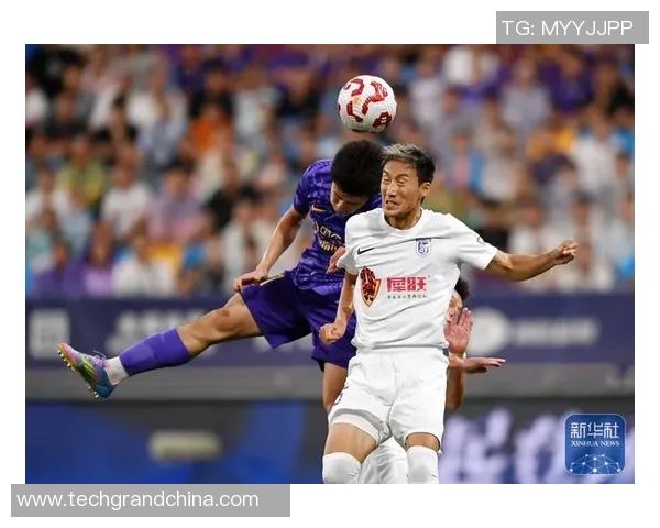 足球明星职业选手收入揭秘：背后的财富与奋斗故事