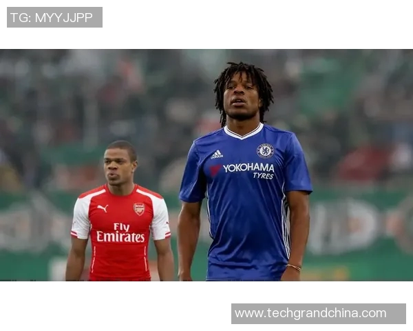 足球明星雷米大叔的传奇人生与绿茵场上的辉煌时刻回顾